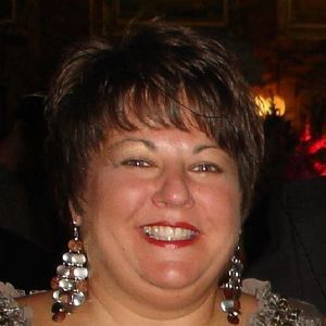 Meet your Posher, Ceceil